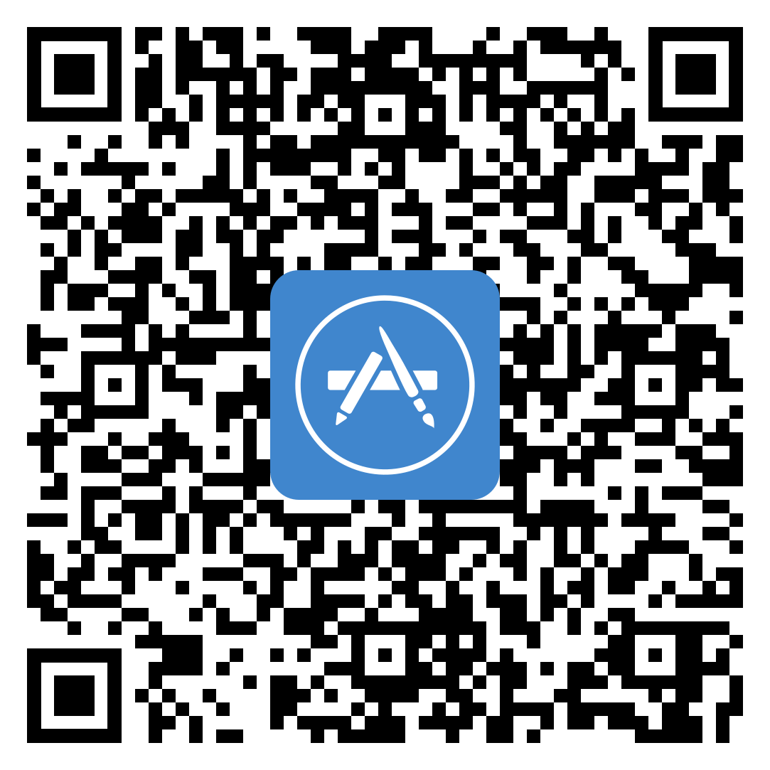 Application-สสอต.-Apple