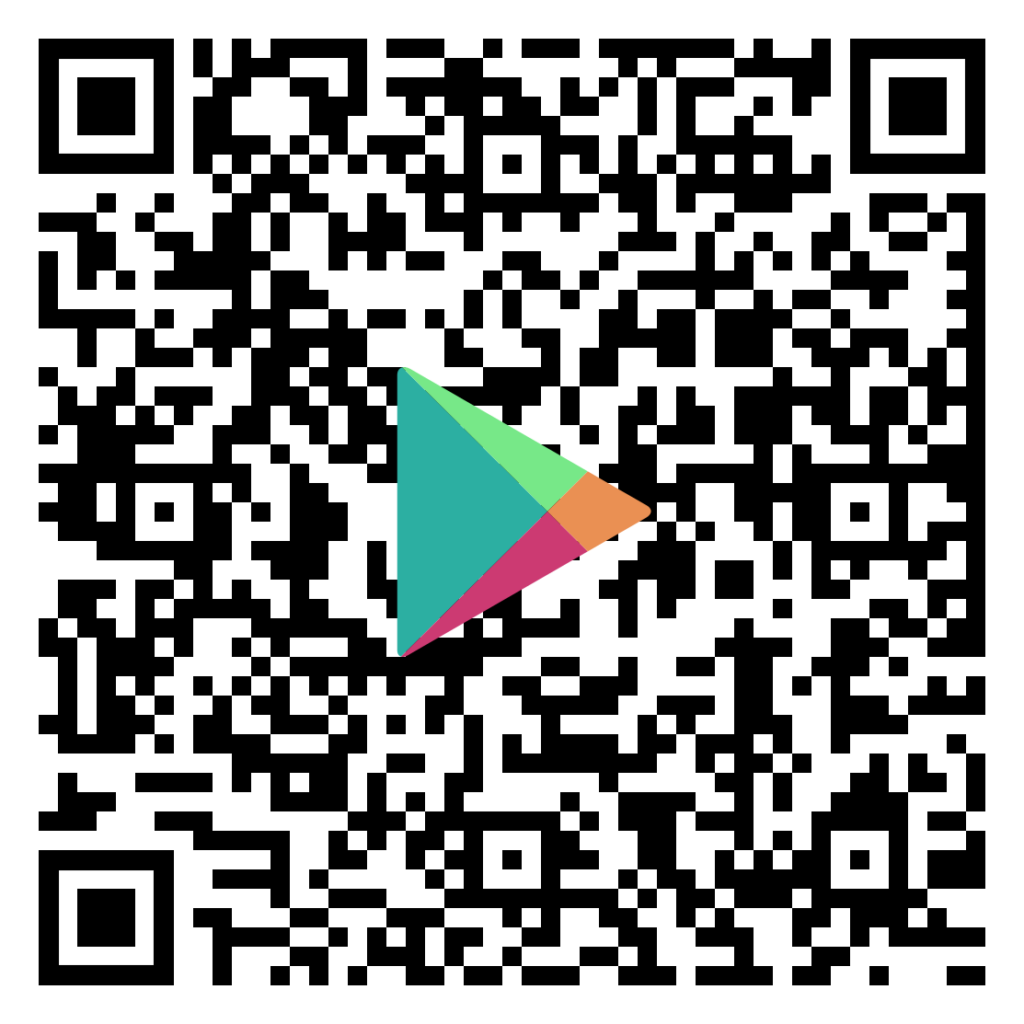 Application-สสอต.-แอนดอย